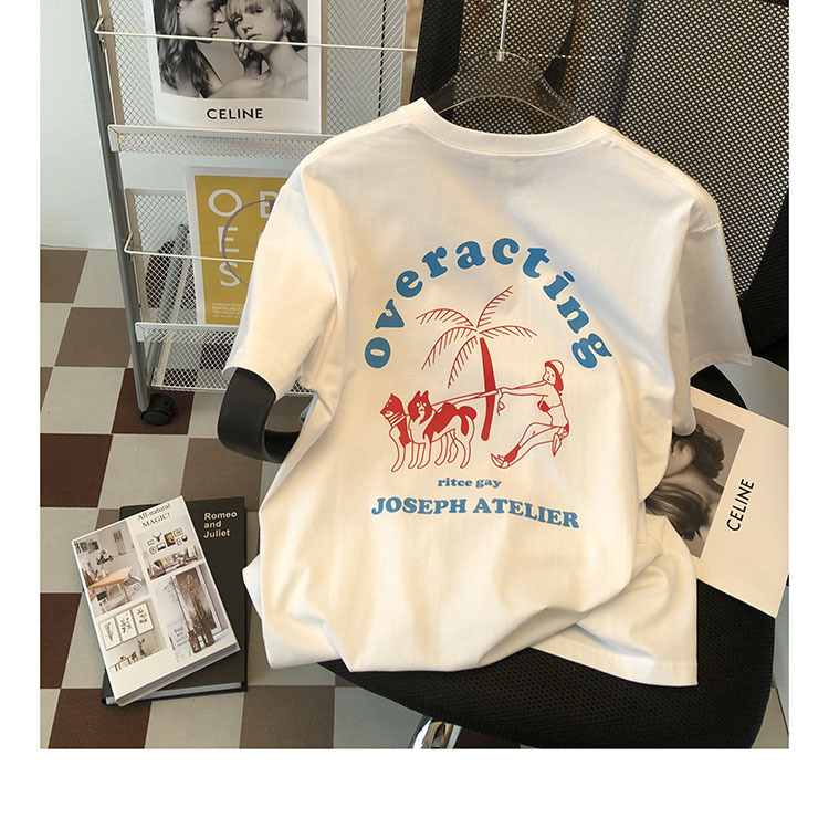 微信图片_202205161600107