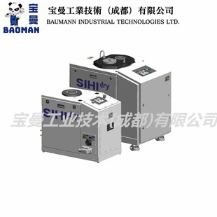 ȫ��Flowserve��˹SIHI Dry-CDϵ��ϵ�y��ʽ��ձ÷��bʽ����ʽ��