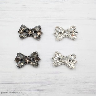 �M荺����Y����Ͻ�diy���diy�����W荰ٴ��I�Y�l�A�l�Ʒ����