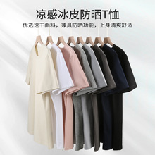 �ļ�Ů����к��s���m�ٸ�͸��A�IT����ɫ��ɫ���ɫ����ɫ��ɫ