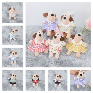 ���H���·���14cm���T��ë�q��������·�����������e���bȹ�Ӱ�