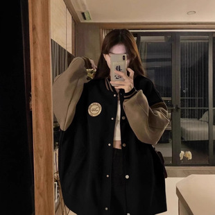 �羳㼑��L���������Ů�ﶬ�ӽq�Ӻ�͹Ō������e�_���l��ins��