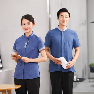 ���b�¿������������Ƶ�ͷ���I�����坍���̱������bPA���b