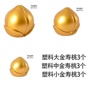 ���ҵ����b����Ք[���������̉��b��۹����ź決������ף�۔[��