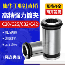 ÷�A�߾���C�͏���Ͳ�AC16/20/25/32/42��������ֱͲ���ԊA�^