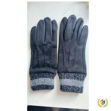 ?USB�ӟ����ב����T�мӽq���|����ů늼ӟ�ȡů���׷�����25-06