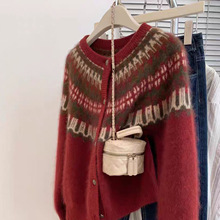 �M���u�}�Q�t100%����ë�_��Ů2025�¿�Ӻ�ᘿ�����tɫë������