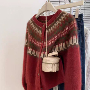 �M���u�}�Q�t100%����ë�_��Ů2025�¿�Ӻ�ᘿ�����tɫë������