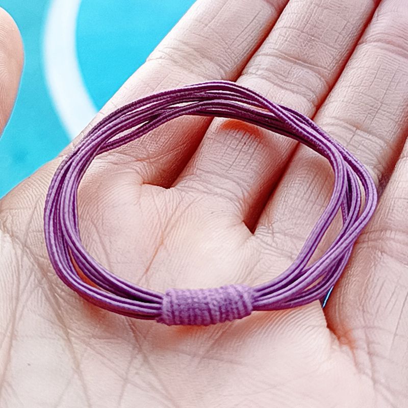 4-in-1 된장색소 1개