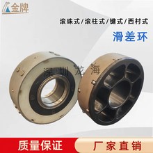 �늳����a������廬���S����ÛƬ��NҎ���z������S��Դ�^�l؛