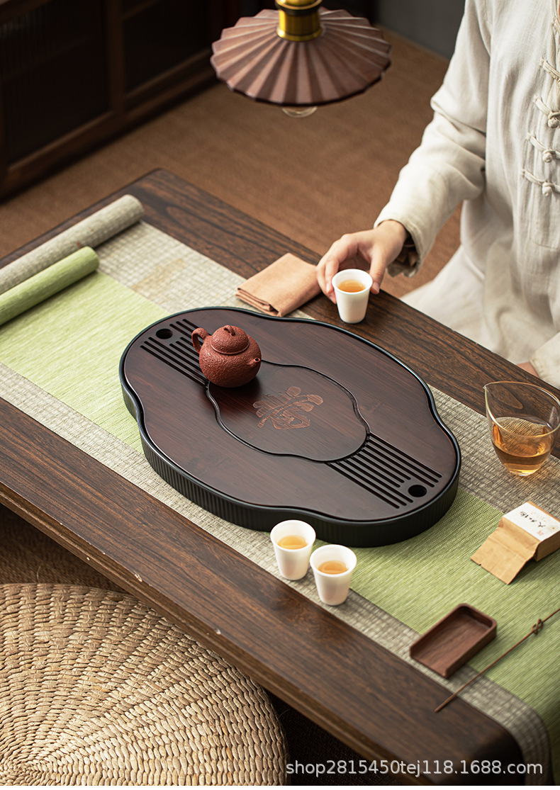 如意排蓄两用茶盘_22.jpg