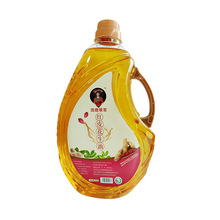 2.5L�tƤ�����ͼ��㼃��