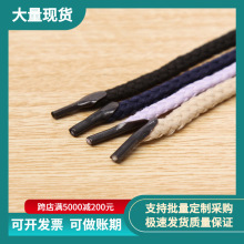 �S�����l�͏��˹��K�����K���b�����Kdiy�K�ӂ����b�]�K���l