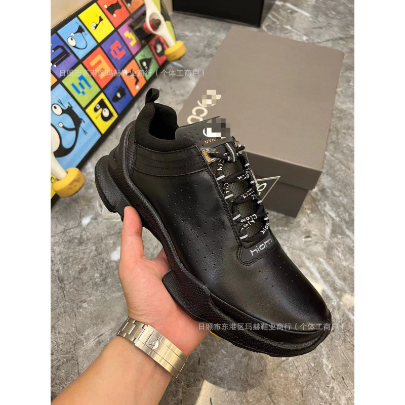 Big classic 86118 black