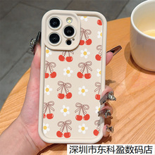 �������Һ����Y�m��iPhone11/12/13/14/15/16ProMax/17�O���֙C��