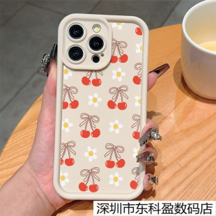 �������Һ����Y�m��iPhone11/12/13/14/15/16ProMax/17�O���֙C��