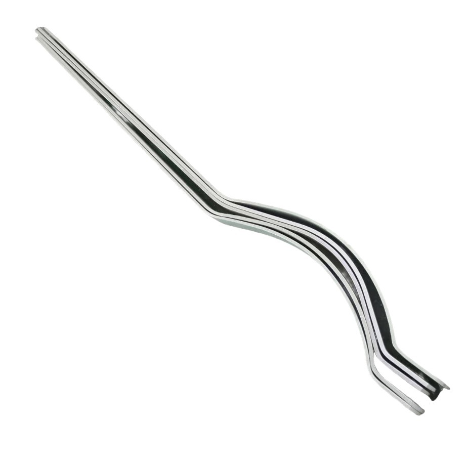 组合架/折叠架/伸缩架