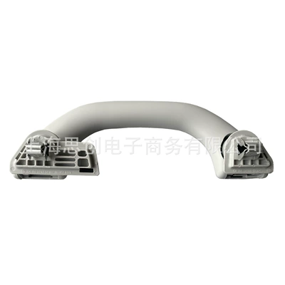 handle 6RD857607 — Cab and accessories