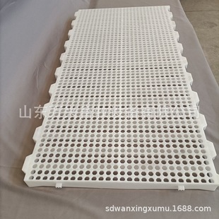 �u���Z������©�S���u�������÷����DƬ���r����̖