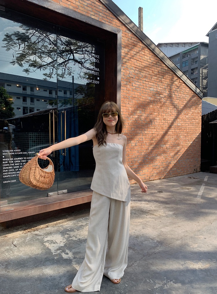 2024-02-10 112328.jpg