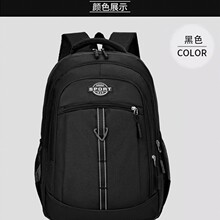 ͨ����X���n�����e���������б�����ӡlogo�ϰ������p���