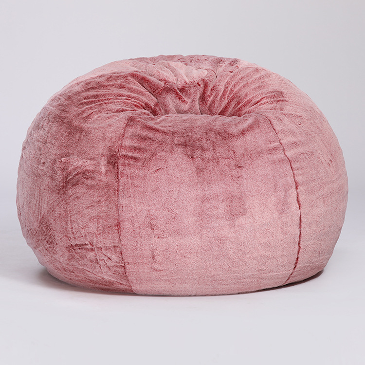 H76cc7c3c6b00425ca48865e391106