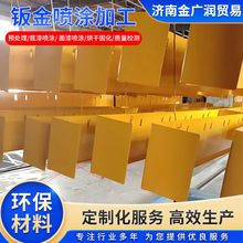 иӹP䓰ӹиۏ_׮μӼӹ䓰S