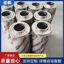 0160D010BN4HC���L�C��վ�Vо늏SҺ���͞Vо0160D010BN/HC