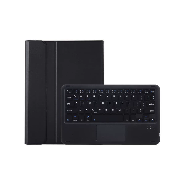 Black (touch version)