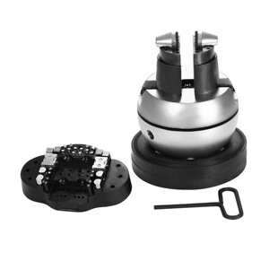 Engraving Block��̉K �f��΢���  �荵�̶̹������f����̨