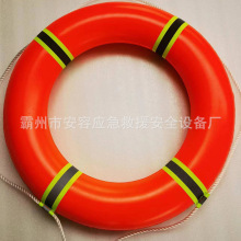 ϾȦϩȦļӺ2.5kgѴӾȦ