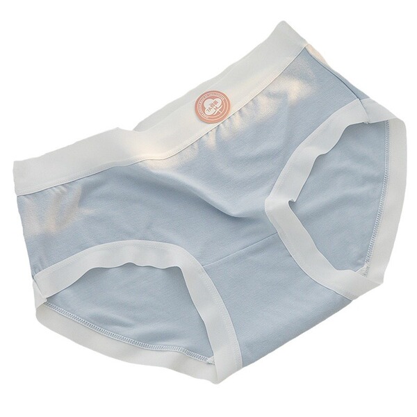 Underwear
