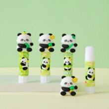 �羳��؈�F�ӄ�����w�z���͹��z�^�z��PVA������ճ�Ⱥ����Ą�