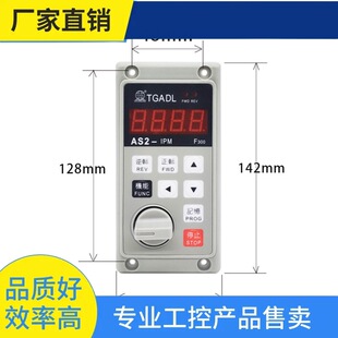 �h&middot;Edley��׃��F300���Ms2/As2-Ipm�ⲿF302�������R��F310��