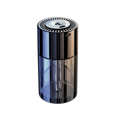 Car Perfume Aromatherapy, Car Aromatherapy Car Perfume Car