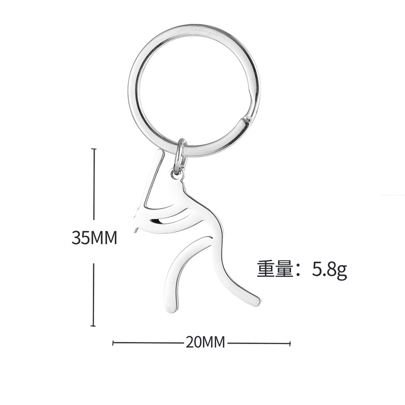 GC9A3771.jpg