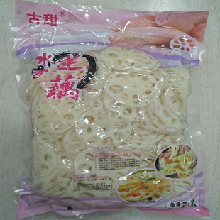 ����ˮ��ɏźƬ1kg���l ɏź�� ��ˮɏź ��Ŵ��ź ����ɏź