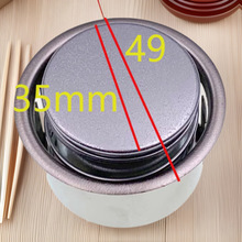 ����Ҵ�䓜ؿ���ͨ�������ޜ����A�δ��������늸߉��