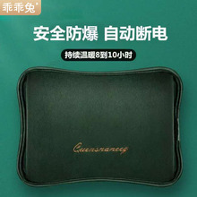 ��ˮ����늷���ůˮ��ů����ů�֌��ů���ጚŮ�������