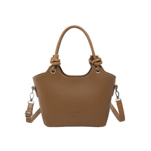 ���s�������������м�ɫ2026�¿��p���|��ͨ������б��ˮͰ����Ů