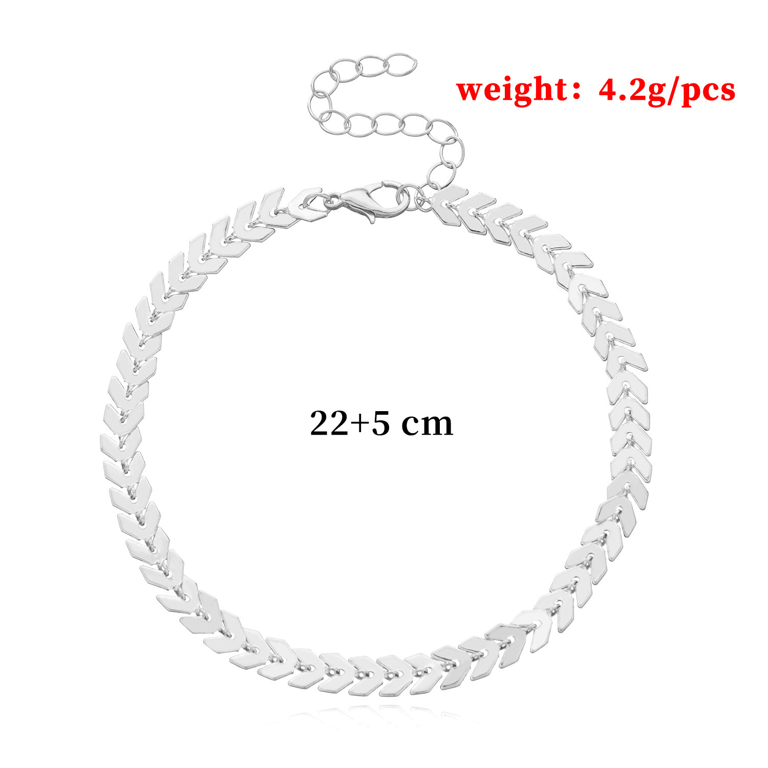 hmqViviiyNSAyin9WuaTt6nR3MnFX9jYE8Zz