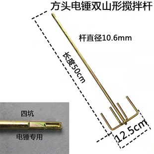 �ݼy䓔���U