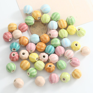 �ǹ�ɫ�մ�С��������朷�����diy�Ʒ��������ֹ����Ʒ����