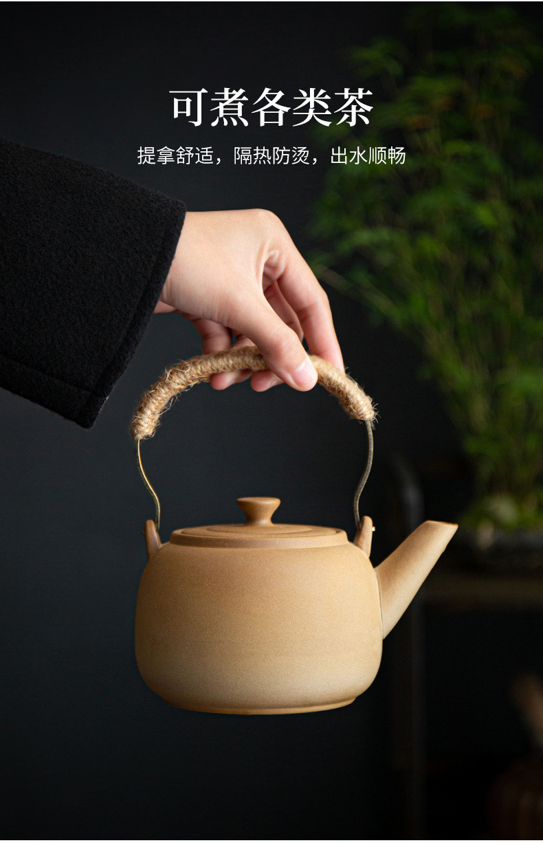 9b29af34-16be-4312-9dc9-672d27bb1749.jpe