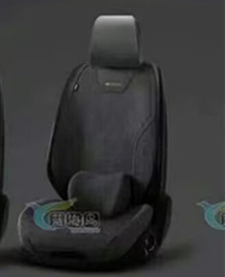 86D1A63C3AB29EB9B01F216C7D2157