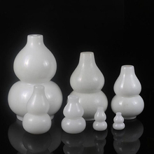 ��Ȼ�h������J�[����ʯ�[���Lˮ�Ҿ��k���[�������׃ɂ�