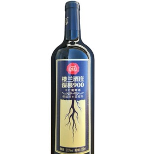 �½����������m��ׯ���900�ɼt���Ѿ�750ML*6/����]