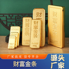 �Ͻ��l�[�����9999�ղ���ؔͶ�Yؔ����l���K��u�S��YƷ����