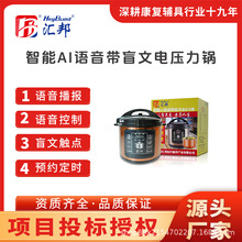 �����������Z��늉���偸߉���偼��ö๦��5L���ҏS��