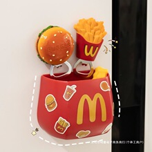 2025�¿����3���w����ơ���_ƿ�������N���N�b����ӆ�ƿ������